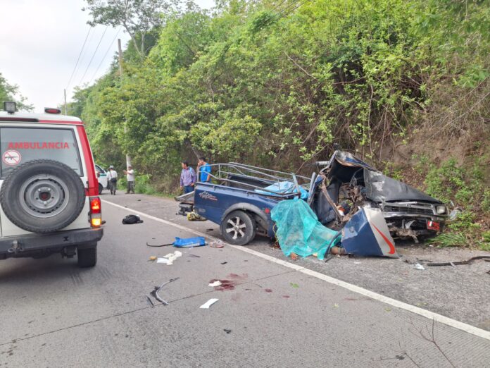 WhatsApp Image 2024-05-27 at 8.04.33 AM