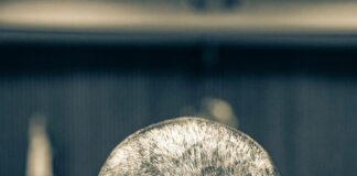 Agrupan a pandilleros en un mismo proceso