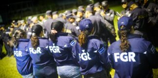 Giran ordenes contra personas por hurto en medios informáticos y violación