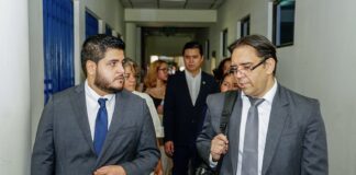 Héctor Silva es declarado culpable por los delitos de calumnia y difamación