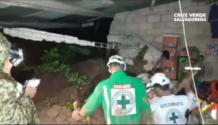 WhatsApp Image 2024-06-21 at 3.32.49 PM