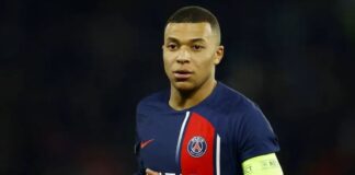 Un Real Madrid insaciable espera a Mbappé para ir a por la ‘Decimosexta’