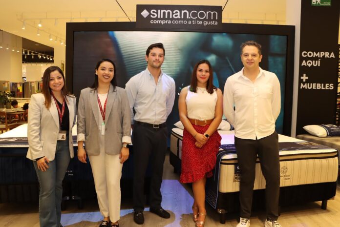 WhatsApp Image 2024-07-15 at 2.49.00 PM