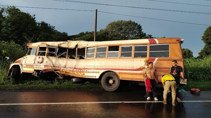 WhatsApp Image 2024-07-28 at 10.00.37 AM