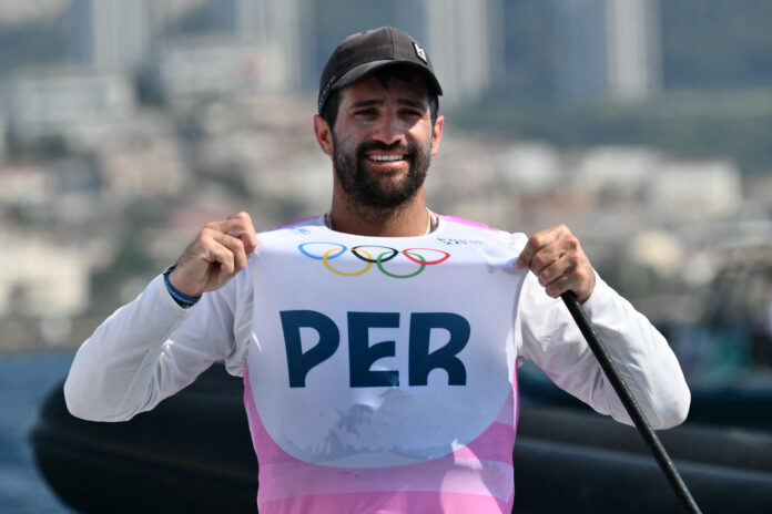SAILING-OLY-PARIS-2024