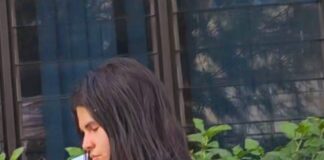 Fin de la polémica: «La Romina» queda en libertad tras sobreseimiento definitivo por amenazas y robo