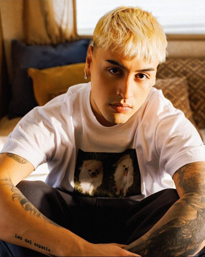 WhatsApp Image 2024-08-09 at 11.43.55 AM