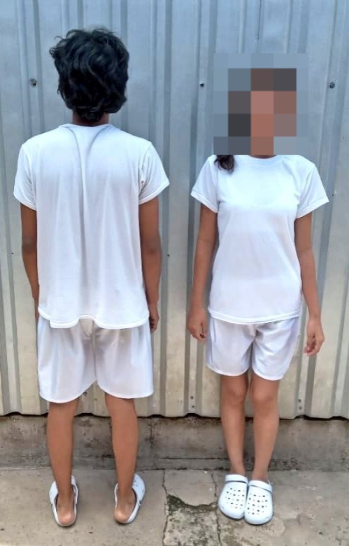 WhatsApp Image 2024-08-26 at 8.22.41 AM