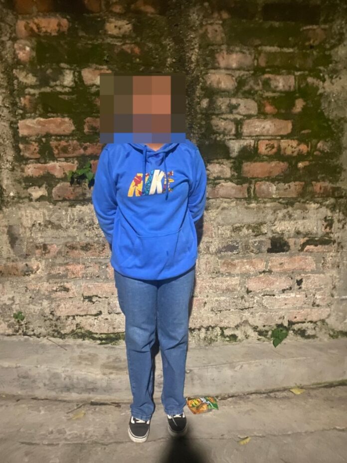 WhatsApp Image 2024-08-29 at 10.24.31 AM