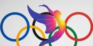 Juegos Olímpicos de Los Ángeles 2028: imponentes sedes y nuevas disciplinas