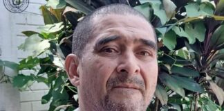 El «hermano Fausto» continúa en prisión acusado de delitos sexuales