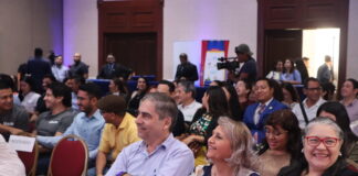 Más de 160 empresarios se reunieron en la segunda edición del Business Connect