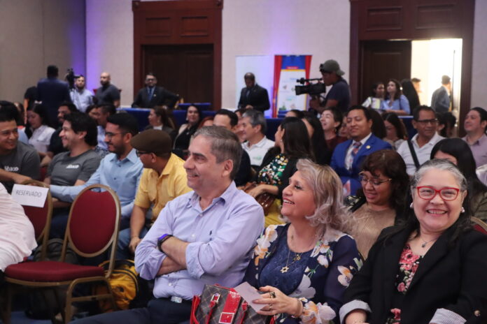 IMG_8621-2048x1365