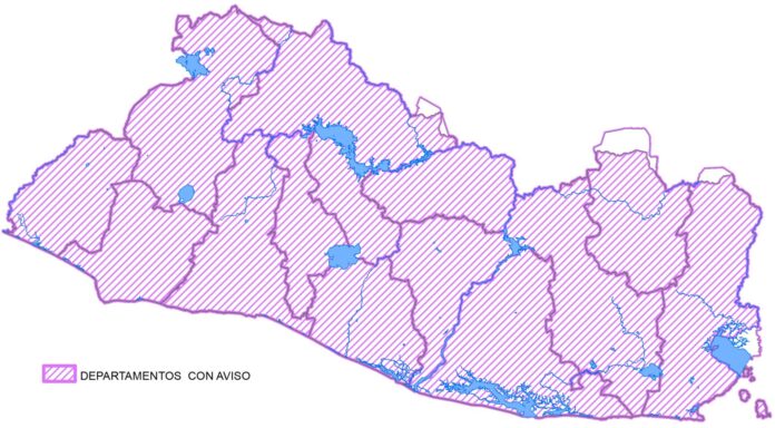 Mapa-Aviso-1-2048x1130