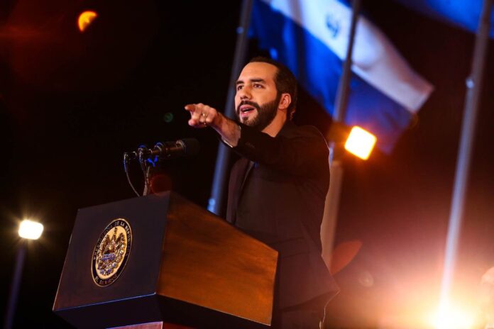 PlanControlTerritorial