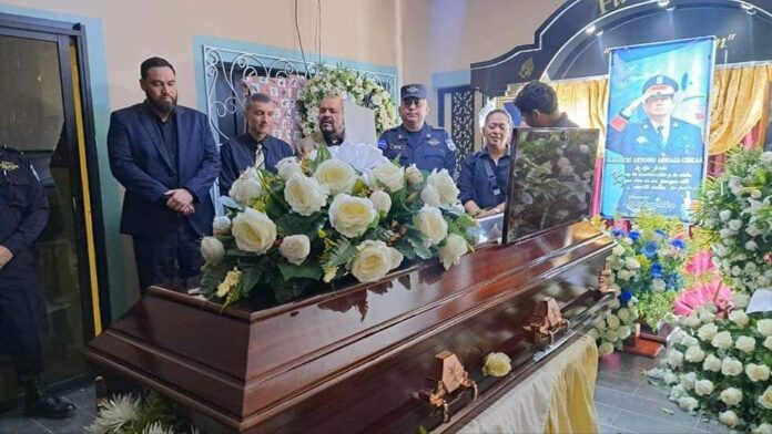 WhatsApp Image 2024-09-10 at 10.04.11 AM