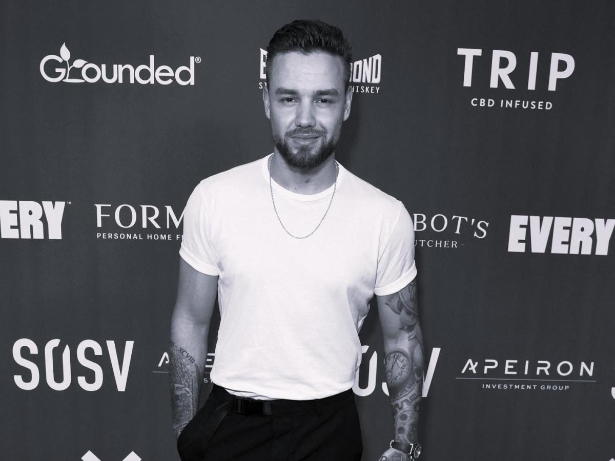 Liam