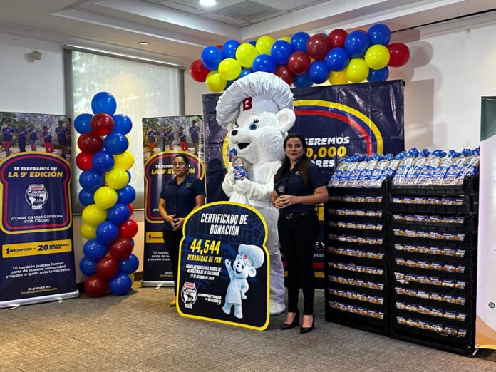 WhatsApp Image 2024-10-17 at 9.19.25 AM