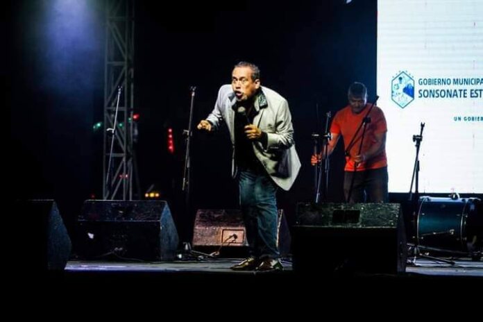 WhatsApp Image 2024-10-21 at 7.33.39 AM