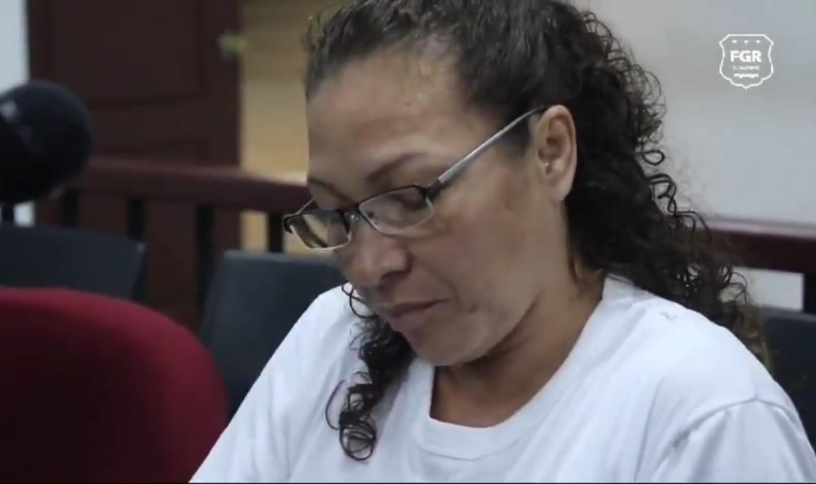 WhatsApp Image 2024-11-05 at 8.54.57 AM