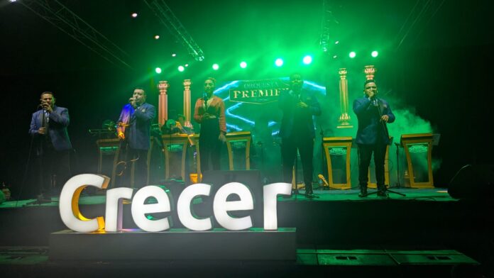 WhatsApp Image 2024-12-17 at 9.00.02 PM