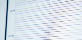 Fuerte sismo sacude San Salvador