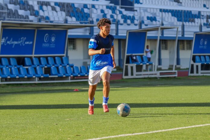 Sub17