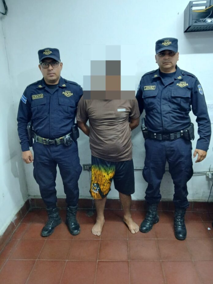 WhatsApp Image 2025-04-24 at 10.49.55 AM