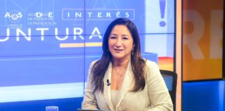 Vivienda informa la recuperación de más de 11 mil casas, que fueron ocupadas por pandilleros