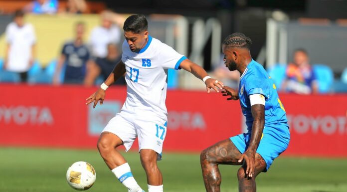 Hernán “Bolillo” Gómez anuncia los convocados para enfrentar a Pachuca en un amistoso