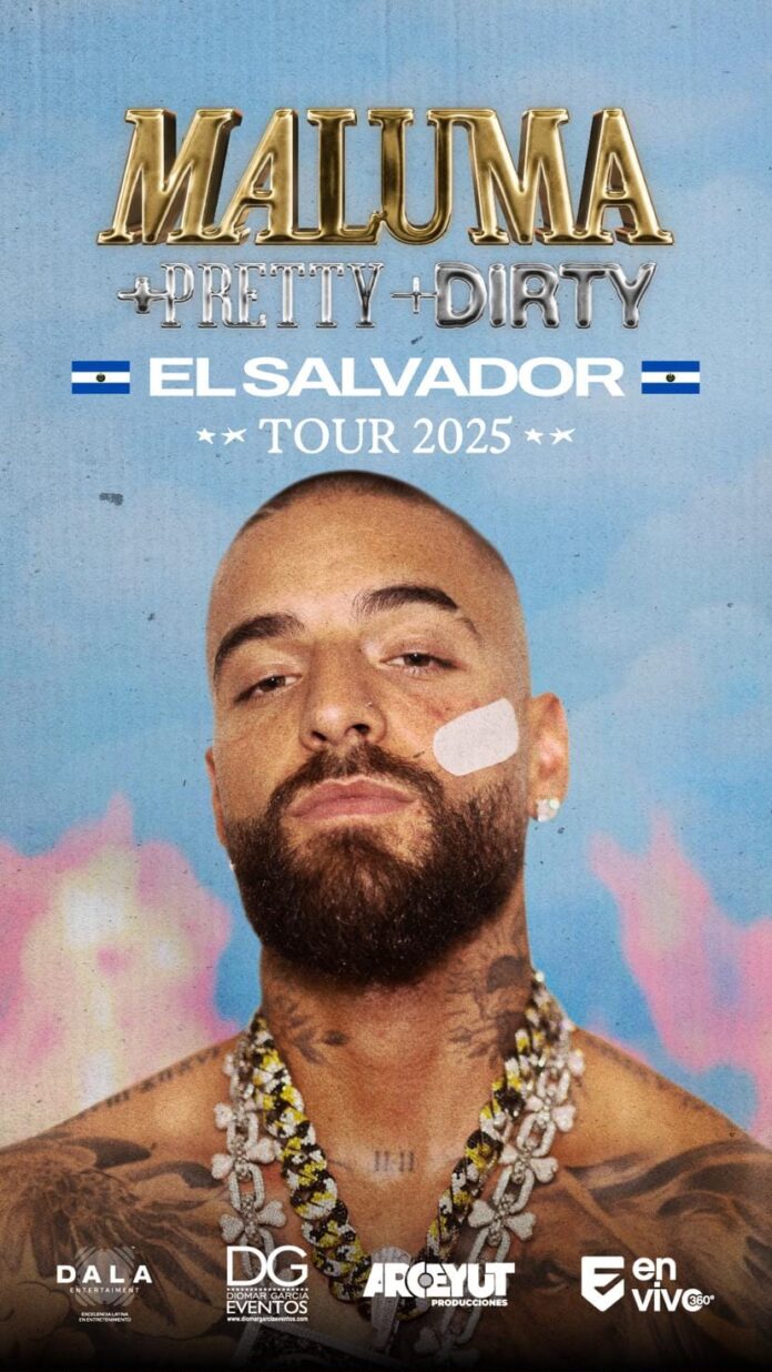 WhatsApp Image 2025-06-05 at 9.36.26 AM