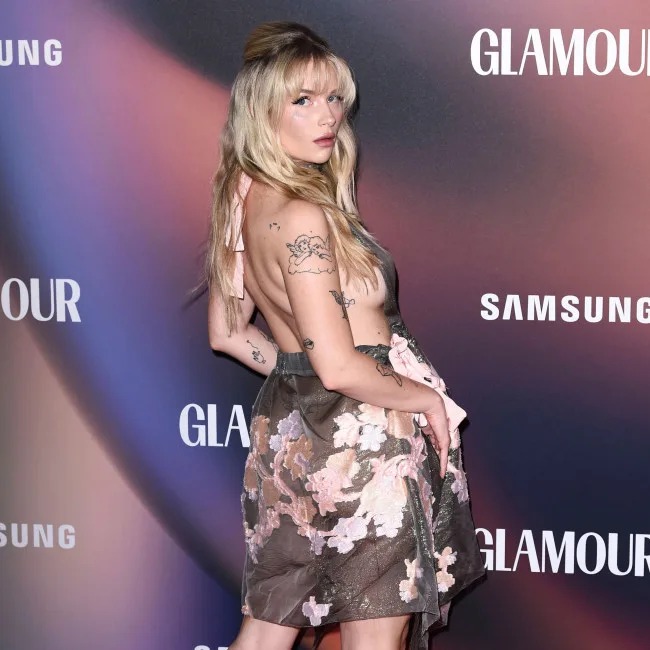 WhatsApp Image 2025-06-12 at 11.58.36 AM