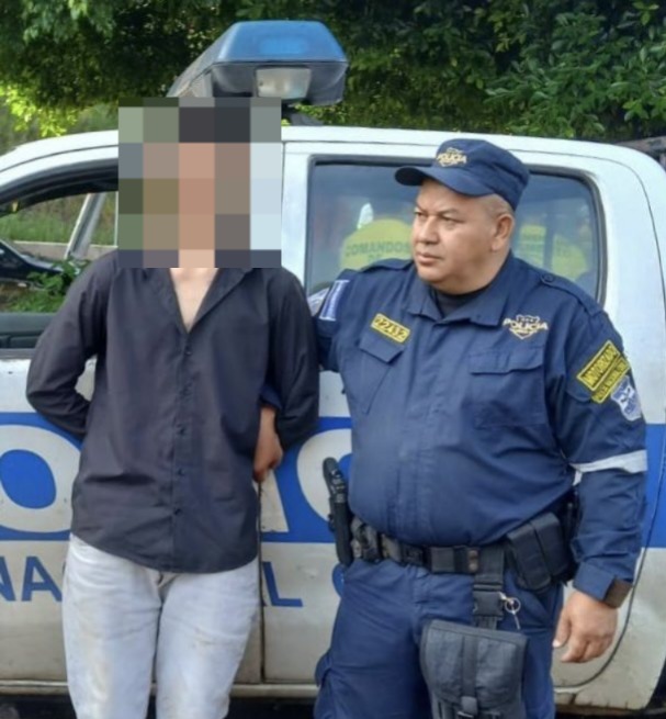 WhatsApp Image 2025-07-02 at 11.49.50 AM