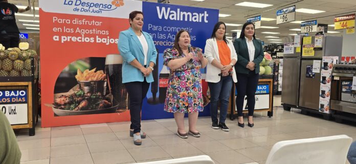 WhatsApp Image 2025-07-24 at 11.09.31 AM