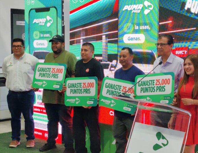 WhatsApp Image 2025-07-28 at 10.11.03 AM