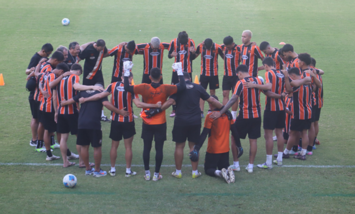 águila