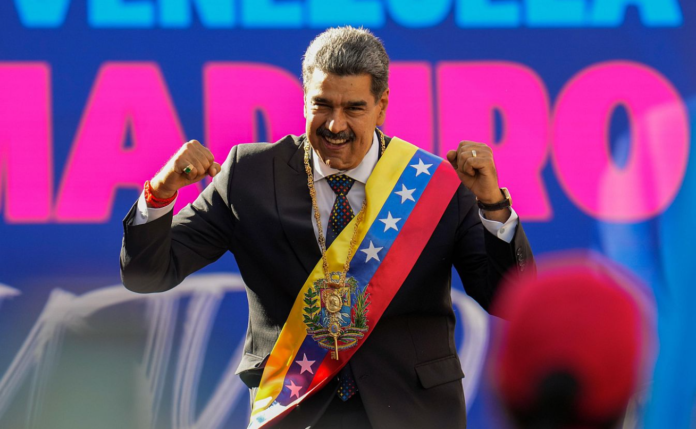 dplnews_nicolas-maduro_mc100124