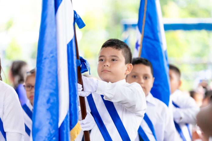 Educación