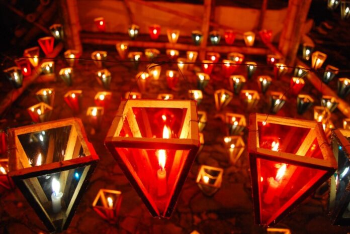 FAROL