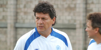 Fallece Jaime «Chelona» Rodríguez