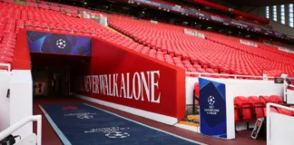Raspadori, titular en el Atlético; Isak debuta con el Liverpool