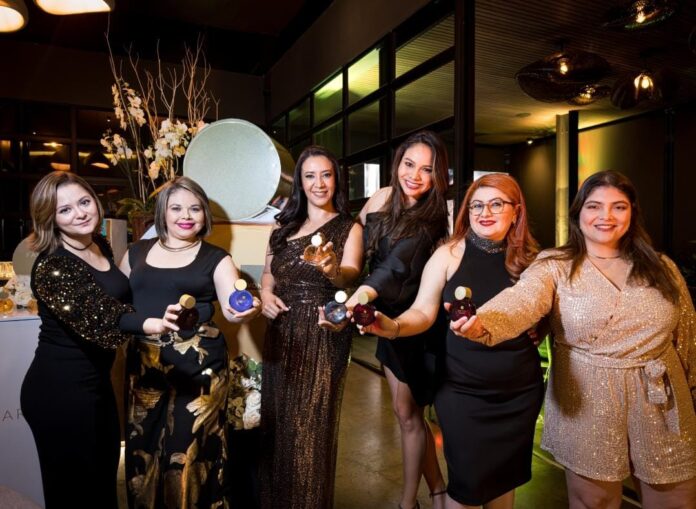 WhatsApp Image 2025-09-01 at 4.08.59 PM