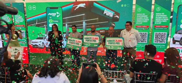 WhatsApp Image 2025-09-02 at 3.39.46 PM