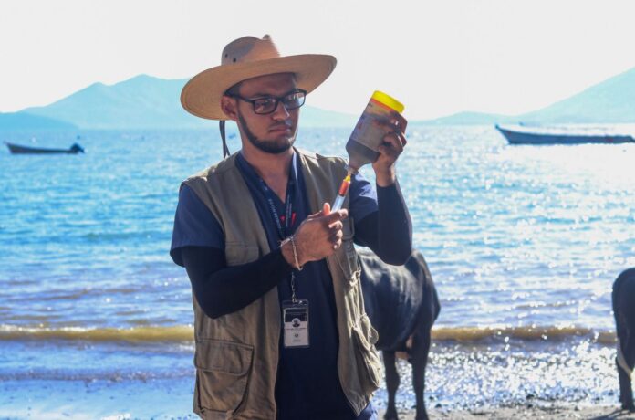 WhatsApp Image 2025-09-06 at 6.49.36 AM