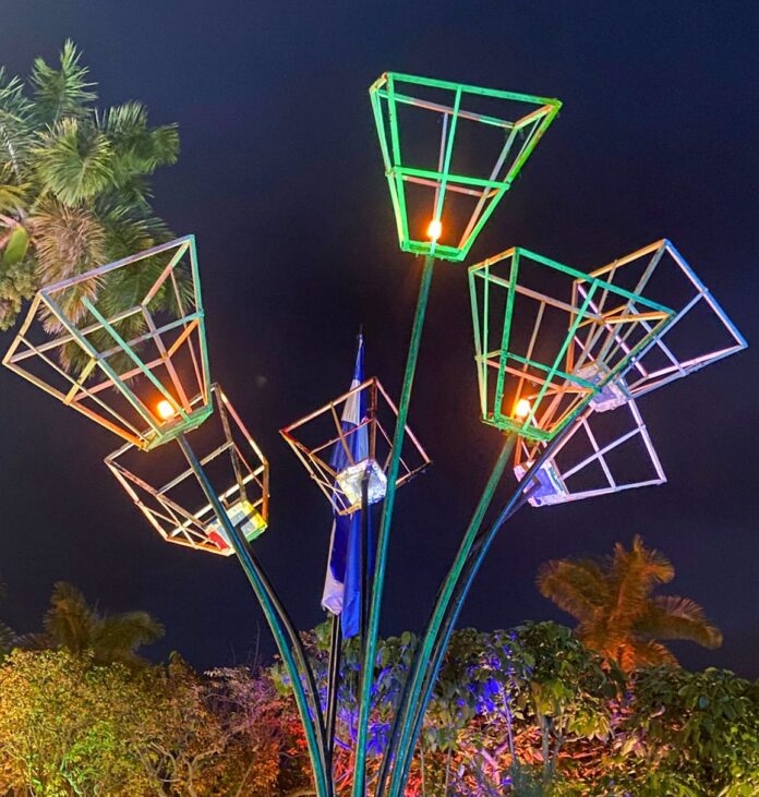 WhatsApp Image 2025-09-07 at 11.01.59 AM