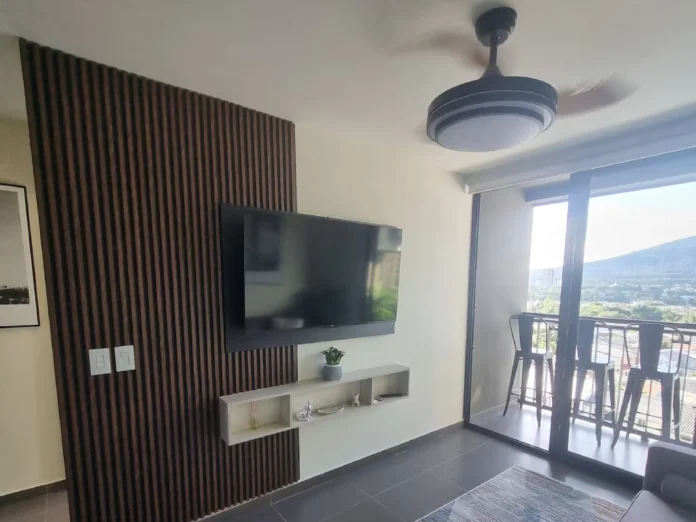 08952550-e971-4529-85ad-b330dd1f05f0