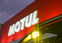 Motul El Salvador presenta la Travesía Enduro 2025: 95 kilómetros de adrenalina y aventura