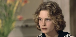 Muere a los 70 años el actor Björn Andrésen, «el chico más guapo del mundo», cuya belleza resultó su propia condena