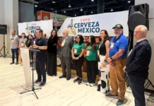 Con más de mil eventos al año, la industria de exposiciones prevé crecer un 10 % en México