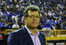 Anuncian fechas de las visorias guiadas por Hugo Pérez en EEUU